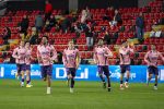Rayo Vallecano - Espanyol 11.jpg