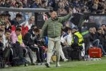 Rayo Vallecano - Espanyol 104.jpg