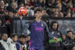 Rayo Vallecano - Espanyol 26.jpg