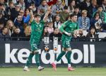 CASTELLON-ALBACETE32.JPG
