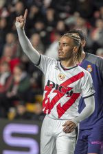 Rayo Vallecano - Espanyol 98.jpg
