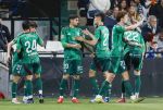 CASTELLON-ALBACETE30.JPG