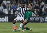 CASTELLON-ALBACETE62.JPG