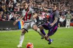 Rayo Vallecano - Espanyol 84.jpg