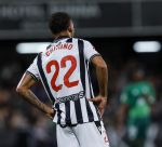 CASTELLON-ALBACETE61.JPG