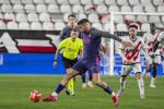 Rayo Vallecano - Espanyol 18.jpg
