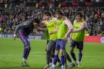 Rayo Vallecano - Espanyol 95.jpg