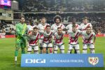Rayo Vallecano - Espanyol 15.jpg