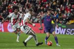 Rayo Vallecano - Espanyol 34.jpg