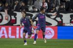 Rayo Vallecano - Espanyol 109.jpg