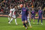 Rayo Vallecano - Espanyol 56.jpg
