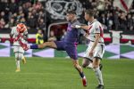 Rayo Vallecano - Espanyol 53.jpg