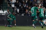 CASTELLON-ALBACETE71.JPG