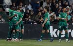 CASTELLON-ALBACETE74.JPG