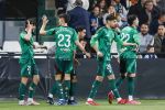 CASTELLON-ALBACETE31.JPG