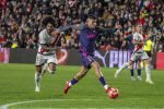 Rayo Vallecano - Espanyol 60.jpg