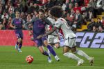 Rayo Vallecano - Espanyol 27.jpg