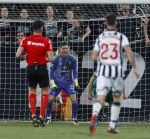 CASTELLON-ALBACETE44.JPG