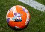 CASTELLON-ALBACETE81.JPG