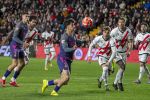 Rayo Vallecano - Espanyol 28.jpg