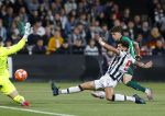 CASTELLON-ALBACETE26.JPG