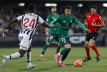 CASTELLON-ALBACETE56.JPG
