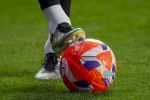 Rayo Vallecano - Espanyol 08.jpg