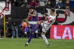 Rayo Vallecano - Espanyol 33.jpg
