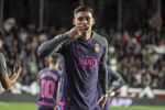 Rayo Vallecano - Espanyol 44.jpg