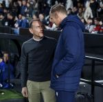 CASTELLON-ALBACETE47.JPG