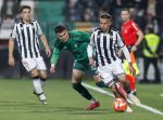 CASTELLON-ALBACETE53.JPG