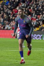 Rayo Vallecano - Espanyol 37.jpg