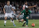 CASTELLON-ALBACETE66.JPG