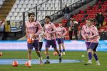 Rayo Vallecano - Espanyol 12.jpg