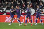Rayo Vallecano - Espanyol 108.jpg