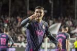 Rayo Vallecano - Espanyol 46.jpg