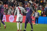 Rayo Vallecano - Espanyol 117.jpg