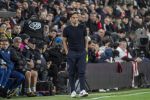 Rayo Vallecano - Espanyol 20.jpg