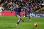 Rayo Vallecano - Espanyol 35.jpg
