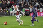 Rayo Vallecano - Espanyol 96.jpg