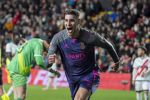 Rayo Vallecano - Espanyol 39.jpg