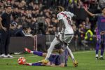 Rayo Vallecano - Espanyol 58.jpg