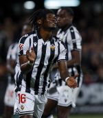 CASTELLON-ALBACETE90.JPG