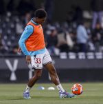 CASTELLON-ALBACETE11.JPG