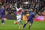 Rayo Vallecano - Espanyol 90.jpg
