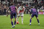 Rayo Vallecano - Espanyol 107.jpg