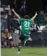 CASTELLON-ALBACETE27.JPG