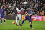 Rayo Vallecano - Espanyol 89.jpg