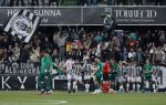 CASTELLON-ALBACETE42.JPG