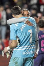Rayo Vallecano - Espanyol 115.jpg